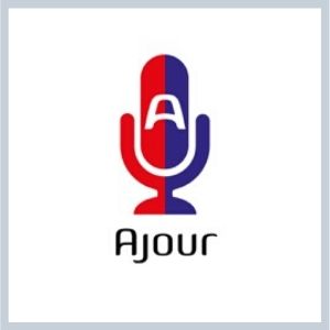 Altinget Politik - Ajour Podcast