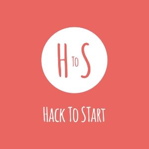 Hack To Start