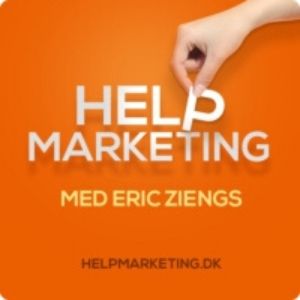 Help Marketing Podcast