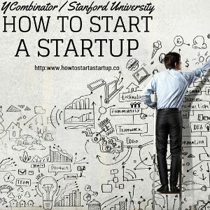 How to start a startup podcast