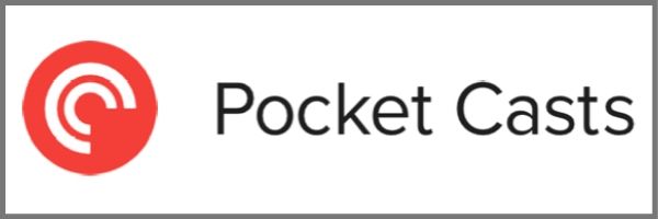 Pocket Cast Android Podcast App