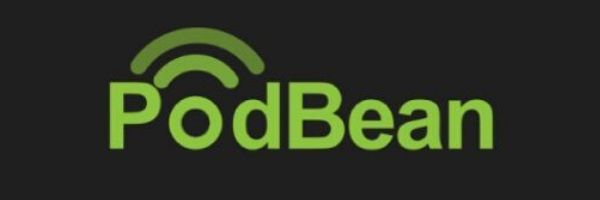 Podbeam Android Podcast App
