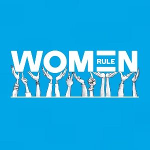 Women Rule Podcast