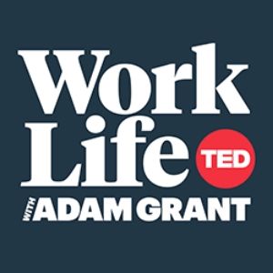 Work Life Ledelses podcast