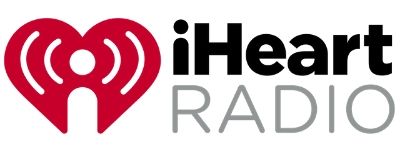 Podcast virksomhed iHeartRadio