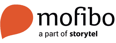 Mofibo gratis lydbøger