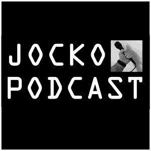 Jocko Podcast om personlig udvikling
